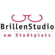 (c) Brillenstudio-am-stadtplatz.de